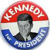 Jfk+button