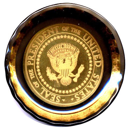 presidential seal clipart. hair is the presidential seal
